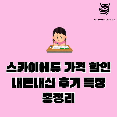 스카이에듀